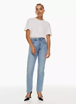 Dillon High Rise Slim 28l