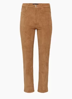 The Arlo High Rise Straight 28l 11 The Arlo High Rise Straight 28l -Fashion Women Shop f22 10 a06 104863 28817 off a