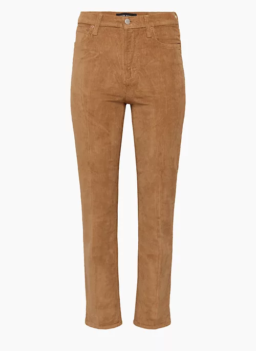 The Arlo High Rise Straight 28l 7 The Arlo High Rise Straight 28l - Image 5