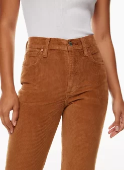 The Arlo High Rise Straight 28l 10 The Arlo High Rise Straight 28l -Fashion Women Shop f22 10 a06 104863 28817 on d