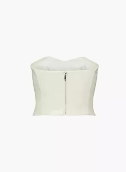 Cindy Bustier -Fashion Women Shop f22 12 a02 95067 1564 off b