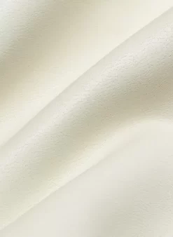 Cindy Bustier -Fashion Women Shop f22 12 a02 95067 1564 off c