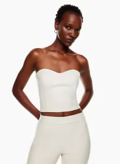 Cindy Bustier -Fashion Women Shop f22 12 a02 95067 1564 on c