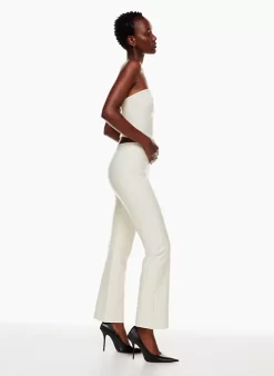 Cindy Bustier -Fashion Women Shop f22 12 a02 95067 1564 on d