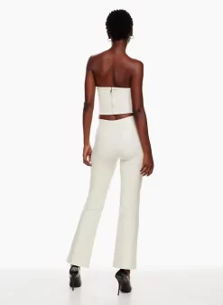 Cindy Bustier -Fashion Women Shop f22 12 a02 95067 1564 on e