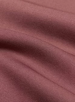 Paramount Pant -Fashion Women Shop f22 12 a06 92479 23864 off c