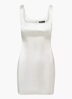 Premiere Dress 15 Premiere Dress -Fashion Women Shop f22 12 a08 95163 1564 off a