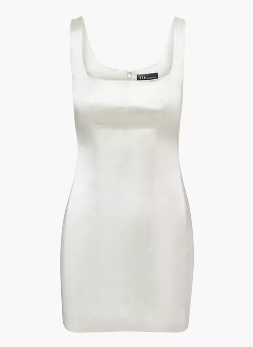 Premiere Dress 8 Premiere Dress - Image 6