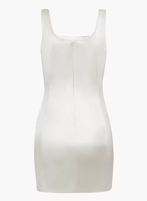 Premiere Dress 9 Premiere Dress - Image 7