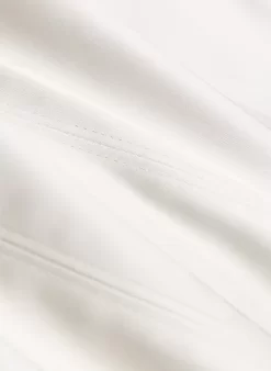 Premiere Dress 17 Premiere Dress -Fashion Women Shop f22 12 a08 95163 1564 off c