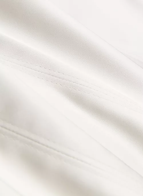 Premiere Dress 10 Premiere Dress - Image 8