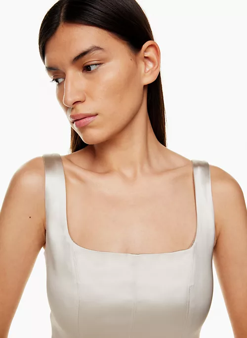 Premiere Dress 4 Premiere Dress - Image 2