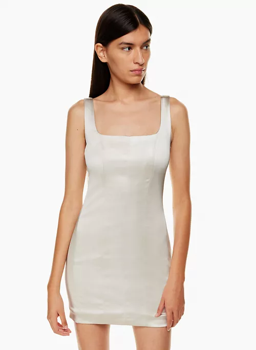 Premiere Dress 6 Premiere Dress - Image 4