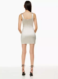 Premiere Dress 14 Premiere Dress -Fashion Women Shop f22 12 a08 95163 1564 on e