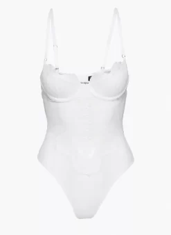 Encore Bodysuit 17 Encore Bodysuit -Fashion Women Shop f22 12 a09 92322 1275 off a