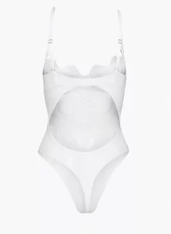 Encore Bodysuit 18 Encore Bodysuit -Fashion Women Shop f22 12 a09 92322 1275 off b