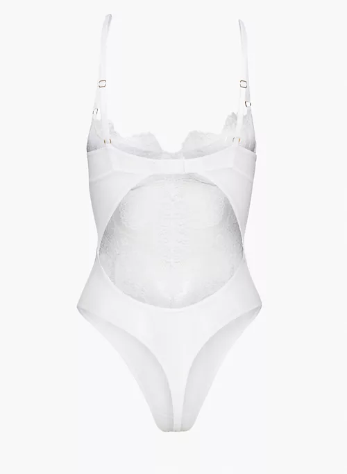 Encore Bodysuit 10 Encore Bodysuit - Image 8