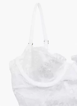 Encore Bodysuit 19 Encore Bodysuit -Fashion Women Shop f22 12 a09 92322 1275 off c