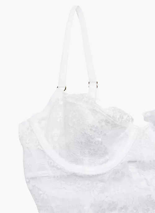 Encore Bodysuit 11 Encore Bodysuit - Image 9