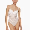 Encore Bodysuit -Fashion Women Shop f22 12 a09 92322 1275 on a