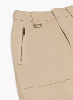 Cargo Jogger -Fashion Women Shop f22 17 a06 106721 15723 off c