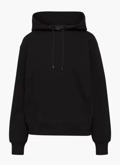 The Super Fleece™ Relaxed Hoodie 15 The Super Fleece™ Relaxed Hoodie -Fashion Women Shop f22 18 a03 95069 1274 off a