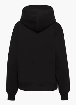 The Super Fleece™ Relaxed Hoodie 16 The Super Fleece™ Relaxed Hoodie -Fashion Women Shop f22 18 a03 95069 1274 off b