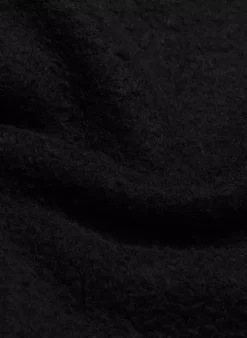 The Super Fleece™ Relaxed Hoodie 17 The Super Fleece™ Relaxed Hoodie -Fashion Women Shop f22 18 a03 95069 1274 off c