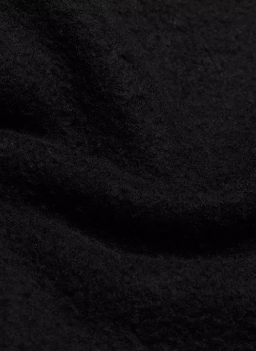 The Super Fleece™ Relaxed Hoodie 10 The Super Fleece™ Relaxed Hoodie - Image 8