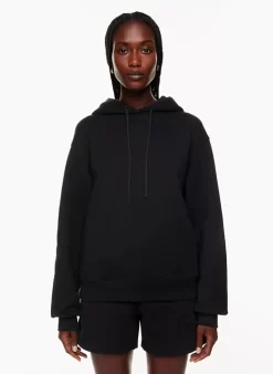 The Super Fleece™ Relaxed Hoodie