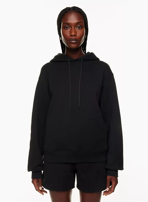 The Super Fleece™ Relaxed Hoodie 3 The Super Fleece™ Relaxed Hoodie