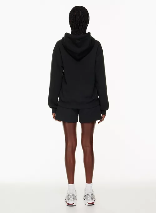 The Super Fleece™ Relaxed Hoodie 7 The Super Fleece™ Relaxed Hoodie - Image 5