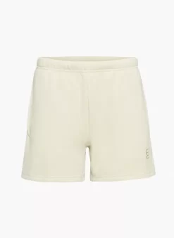 The Super™ Fleece Relaxed Sweatshort -Fashion Women Shop f22 18 a26 102719 15104 off a