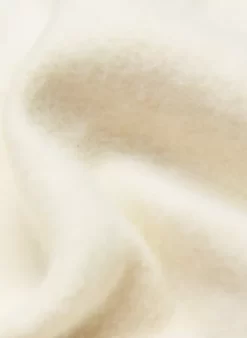 The Super™ Fleece Relaxed Sweatshort -Fashion Women Shop f22 18 a26 102719 15104 off c