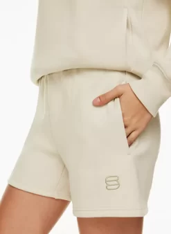 The Super™ Fleece Relaxed Sweatshort -Fashion Women Shop f22 18 a26 102719 15104 on d