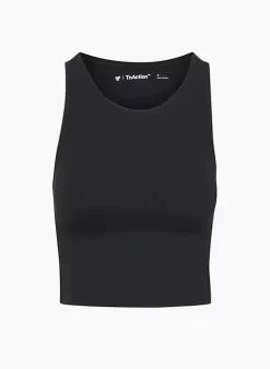 Tnabreathe™️ Balance Tank -Fashion Women Shop f22 19 a01 97163 1274 off a