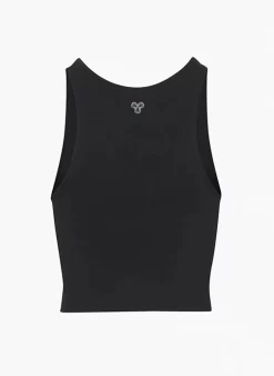 Tnabreathe™️ Balance Tank -Fashion Women Shop f22 19 a01 97163 1274 off b