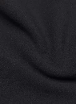 Tnabreathe™️ Balance Tank -Fashion Women Shop f22 19 a01 97163 1274 off c