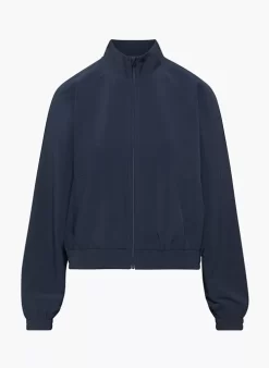 Tnamove™ Bolt Jacket -Fashion Women Shop f22 19 a04 94841 1702 off a