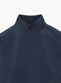 Tnamove™ Bolt Jacket -Fashion Women Shop f22 19 a04 94841 1702 off b