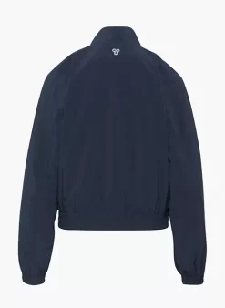 Tnamove™ Bolt Jacket -Fashion Women Shop f22 19 a04 94841 1702 off c