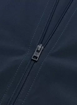 Tnamove™ Bolt Jacket -Fashion Women Shop f22 19 a04 94841 1702 off d