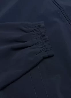 Tnamove™ Bolt Jacket -Fashion Women Shop f22 19 a04 94841 1702 off e