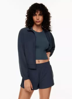 Tnamove™ Bolt Jacket