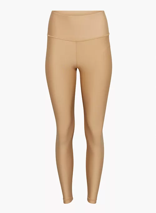 Tnagloss™ Atmosphere Hi-rise Legging 8 Tnagloss™ Atmosphere Hi-rise Legging - Image 6