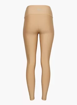 Tnagloss™ Atmosphere Hi-rise Legging 17 Tnagloss™ Atmosphere Hi-rise Legging -Fashion Women Shop f22 19 a06 101120 1166 off b