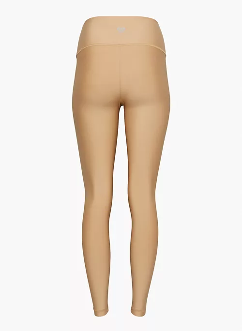 Tnagloss™ Atmosphere Hi-rise Legging 9 Tnagloss™ Atmosphere Hi-rise Legging - Image 7