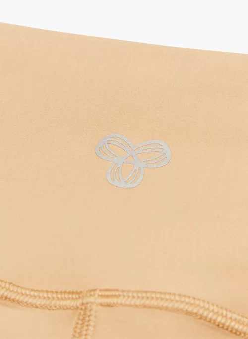 Tnagloss™ Atmosphere Hi-rise Legging 10 Tnagloss™ Atmosphere Hi-rise Legging - Image 8