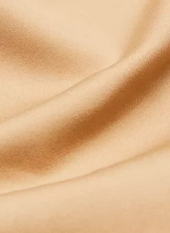 Tnagloss™ Atmosphere Hi-rise Legging 19 Tnagloss™ Atmosphere Hi-rise Legging -Fashion Women Shop f22 19 a06 101120 1166 off d