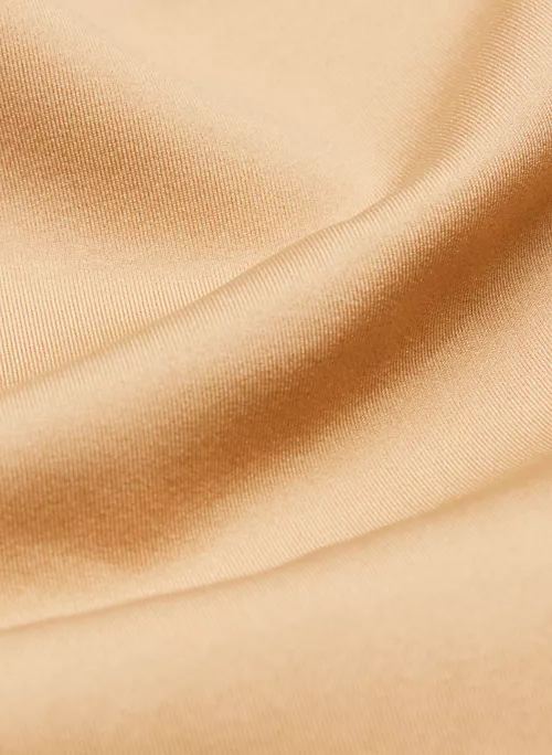 Tnagloss™ Atmosphere Hi-rise Legging 11 Tnagloss™ Atmosphere Hi-rise Legging - Image 9